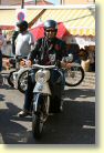 IMG_0065.jpg